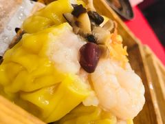 -鼎珑点心仔(燕塘店)