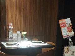 -西堤厚牛排(国瑞店)