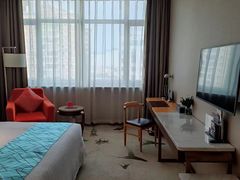 -北京广安门维景国际大酒店