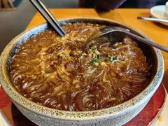 -丹江渔村(望京店)