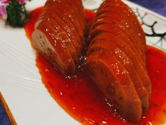 -双东酒店(东关街店)