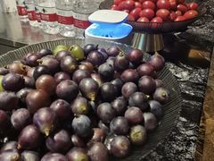 -艺水间水汇