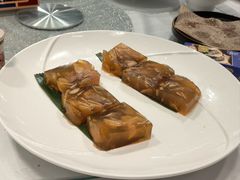 -沙河粉村·国家非遗传承(云台店)