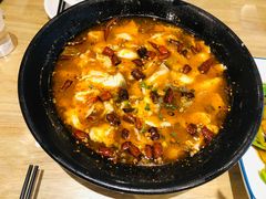 -小四川菜馆(托乐嘉店)