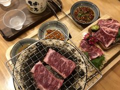 -馥家小馆(黔灵山公园店)