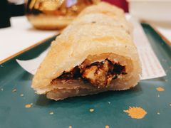 -国宴饭店(星光联盟店)