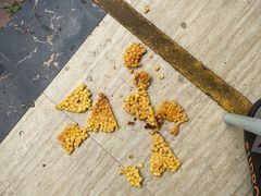 -129老爸茶丨清补凉