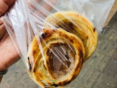 -油旋张(大观园店)