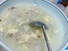 -三品香·江浙菜(松江九谊店)