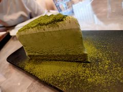 -必胜客(汉友商厦店)