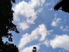 -武汉欢乐谷