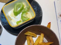 -和牛村烧肉放题(淄博王府井店)