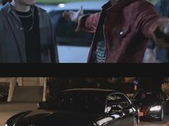 -万达影城(惠济万达广场IMAX店)