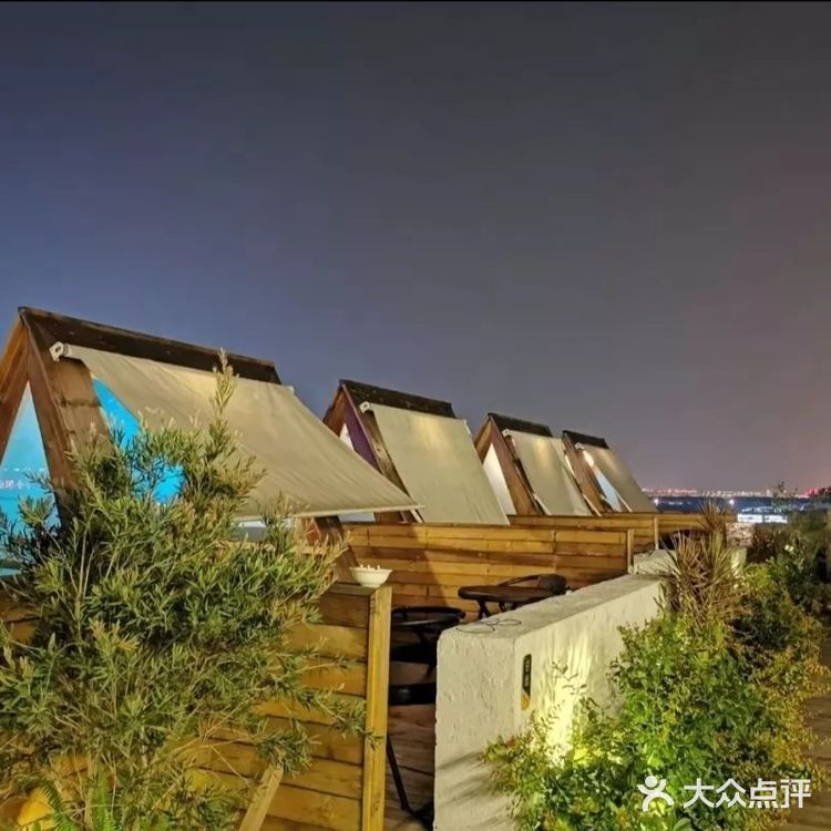 春天必不可少的带宝宝去春游，想好去哪里来吗？