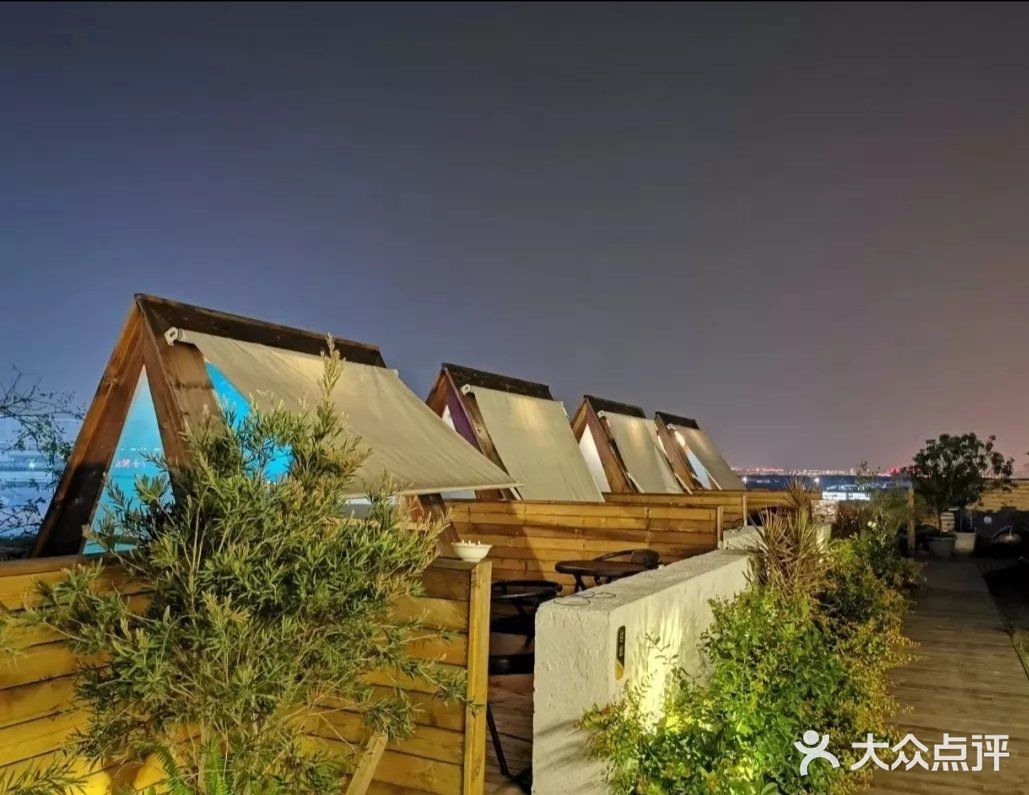 春天必不可少的带宝宝去春游，想好去哪里来吗？