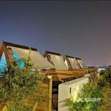 春天必不可少的带宝宝去春游，想好去哪里来吗？