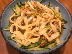 -58度品质川菜馆(经一路店)