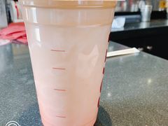 -COSTA COFFEE(上海虹口公园店)