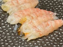 -月龍吟(朝龙汇店)