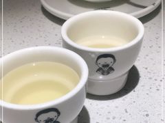 -江渔儿酸菜鱼(东厦一百店)