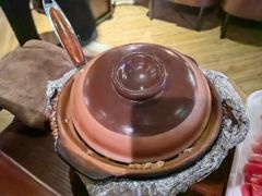 -同仁四季椰子鸡(宝安壹方城店)