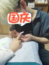 -尤米一站式美甲美睫