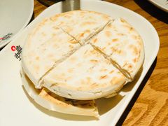 -蚝太郎 • 海鲜烧烤(Upark店)
