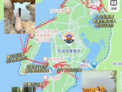 -东湖落雁景区
