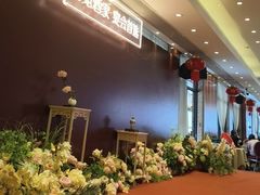 -唐苑酒家·岭南粤菜名店(太古仓店)