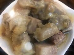 -虾饺妹·酒家(金碧店)