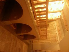 -热带雨林汗蒸馆(汶水东路店)