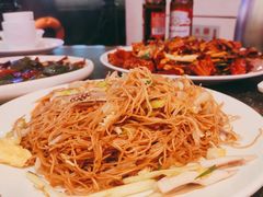 -王庄阿咪海鲜大排档(象园店)