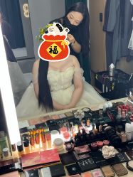 -城市花园婚纱摄影