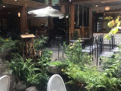 -Trung Nguyen Café Legend