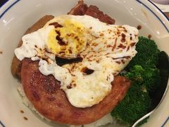 -香港新曜记茶餐厅(星耀城店)