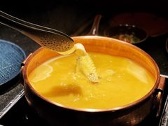 -荣记火锅(青悦城店)