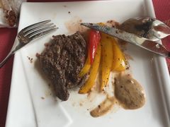 -ITA·意塔意大利餐厅(亦庄店)