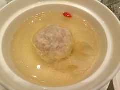 -江仙雅居(苏州桥店)