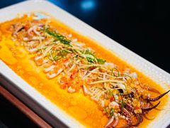 -巡耕记·湖南土菜(长湖店)