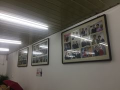 大堂-弘善寺驴肉馆(十里河文化园店)