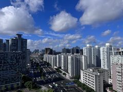 -Wagas沃歌斯(星荟中心店)