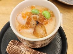 -鮨政· Omakase(港汇恒隆广场店)