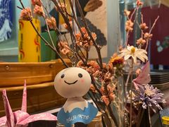 -千羽鹤海鲜居酒屋Bistro(大望路店)