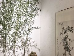 -竹鲜笙全竹宴(国色天香店)