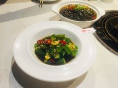 -蛙蛙叫干锅年代(簋街总店)