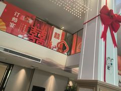 -丝宴·凤城印象·西北特色菜(彩虹湾店)