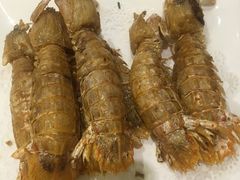 -宁海食府(大剧院店)