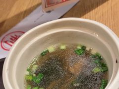 -味千拉面(煌华新纪元购物广场店)