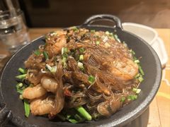 -管氏翅吧(甘家口店)