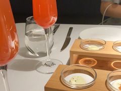-王品牛排(合肥万象城店)
